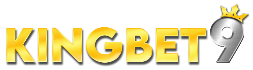 kingbet9